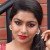 Akshata